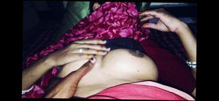 Video 1653358931: doggy fingering pussy fucking, doggy style finger pussy, sister fingering, brother sister, juicy pussy finger fucked, pussy fingered nipples, doggy style cowgirl pussy, kissing fingering pussy, finger fucking eating pussy, fingering wifes pussy, couple fingering pussy, fingering pussy homemade, doggy style pussy masturbation, fingers moist pussy, hottest pussy fingering, desi fingering pussy, pussy fingering female, fingering old pussy, doggy style straight, 18 year old fingering, long fingers, fingering inserting, doggy style hd