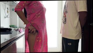 Video 1656155261: condom ass, female condom, big condom, nude straight, nude hindi, young big ass