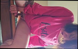 Video 1664858101: double dildo pussy ass, dildo double penetration anal, double dildo anal masturbation, double dildo couple, girl double dildo, double dildo cum, amateur double dildo, anal double penetration sluts, double penetration anal hardcore, slut wife double, dirty double penetration, slut double blowjob, double penetration cumshot, double penetration pleasure, french double penetration, pussy mature dildo, nude dildo, anal dildo hd, straight dildo, dildo tattoo, double female, ass pussy suck cock, sucks boyfriend's cock