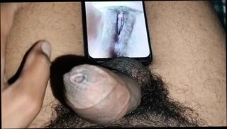 Video 1663352521: solo uncut cock masturbating, dick twink solo cum, solo gay uncut cock, uncut big dick twink, uncut twink boy, femboy solo cum, uncut twink jerks, sexy femboy twink, twink teen uncut, twink femboy fucks, amateur femboy solo, cute uncut twink, twink uncut young, black femboys solo, hot uncut twink, asian femboy solo, uncut boy gay porn, sexy solo homosexual porn, uncut cock gay sex, twink boys nude gay, huge uncut cock masturbating, masturbation indian boy solo, desi twinks gay fucking, uncut dick cumshot, twink gay porn men, twink fuck old gay, gay man fucking twink, thick uncut dick, giant cock solo, pussy uncut, solo masturbation hd, rough twink sex, 18 year old femboy, cut uncut