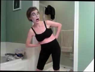 Video 271560404: fetish solo, webcam solo female, solo girl, amazing amateur webcams