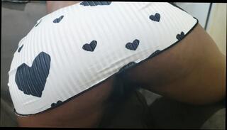 Video 1664746651: bbc pov doggy, stepmoms hairy ass, stepmom's big hairy pussy, ass indian aunty doggy, hairy virgin ass, pov hairy wet pussy, big cock pov doggy, homemade pov doggy, girl pov doggy, hairy dick pov, amateur pov doggy, hot stepmom pov, hairy mature stepmom, hairy pussy ass licked, hairy pussy sexy ass, tit stepmom pussy licking, virgin tight pussy ass, virgin ass orgasm, beautiful ass hairy pussy, moms hairy ass, hairy pussy licking black, straight virgin ass, ass curvy aunty, thick ass stepmom, virgin girl 18 year, old virgin ass, hairy wet pussy close, bbc monster black cock, biggest dick bbc, ass pov hd, curved stepmom, giant pov, pov latinas, natural vibe