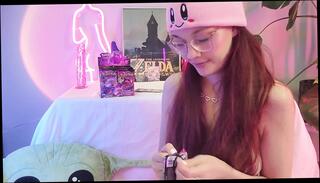 Video 1663467691: softcore solo game, teen solo tits, solo amateur teen, redhead teen solo, boobs solo, solo teen female, small tits solo, teen solo hd, solo straight, red head solo, boobs topless, english teen