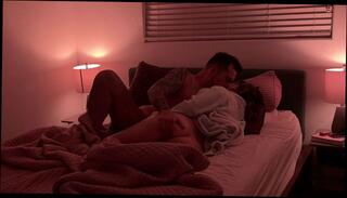 Video 1657386353: dominate licking pussy, female domination sex, amateur female domination, domination orgasm, licking dom, dominating kissing, passionate domination, soft dom, pleasure dom, eating dom, romantic dominant, moaning orgasm romantic kissing, sex kissing orgasms 18