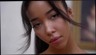 Video 1555856675: skinny teen double penetration, skinny tiny tit teen, double penetration dp anal, dp double facial, tiny skinny asian, double penetration cum swallow, cumshots swallow dp anal, double anal pussy penetration, double blowjob cum swallow, double penetration ass pussy, double penetration deep throat, rough anal double penetration, skinny small tits teen, tiny tits brunette teen, mouth double penetration, skinny babe, skinny filipino, slim skinny, skinny legs, skinny hard, teen blowjob tit