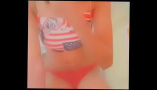 Video 1386554575: sexy shemale bbc, bbc tranny, big ass bbc, tranny shemale trans, horny shemale ass, desi shemale