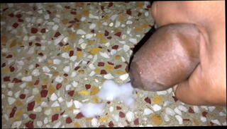 Video 793938275: virgin solo, dick solo masturbating cumming, virgin boy masturbating, cum close solo wank, boy solo cumshot, indian boy solo, solo bathroom masturbation, virgin penis, long dick solo, solo masturbation hd, desi virgin, solo self, camera solo