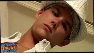Video 945310935: skinny twink big dick, skinny twink jerks, skinny big cock twink, skinny twink masturbating, skinny gay twink, skinny straight twink, skinny tattooed twink, gay twink cumshot, skinny guy big dick, skinny straight thug, straight dudes dick, dude strips, dude together