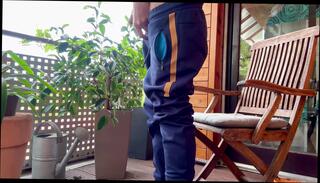 Video 1616423091: hairy solo cum, hairy dick solo, hairy hunk solo, hairy cock solo, solo hairy masturbation, hairy solo gay, hairy man solo, hairy dick jerks, hairy daddy jerking, solo jerk cumshot, big dick solo jerk, solo masturbation cum shot, hairy daddy wanking, solo amateur jerking, cum load solo, hairy men big dicks, smoking solo masturbation, solo outdoor cum, hairy dick strokes, white dick solo, hairy penis, hairy european amateur, solo sperm, solo masturbation hd, hairy german, cum fucking jerking, fucks horny big dick, jerking long dick, cock smoker