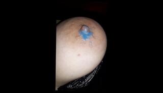 Video 1580496603: chubby bbw amateur, chubby bbw big tits, big boob bbw solo, fetish hardcore bdsm, bdsm fetish sex, bdsm wax play, solo female bbw, chubby amateur couple, hot wax nipples, bdsm rough sex