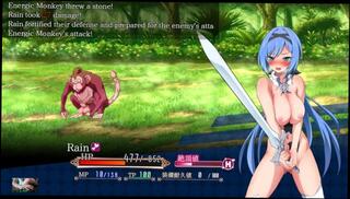 Video 1606914863: big booty double penetration, big dick anime hentai, hentai big ass anime, hentai anime girl, hentai anime anal, anime hentai tit, anime hentai cosplay, hentai anime game, anime domination, amateur double penetration, monster girl hentai, haired anime, horny monster, destroys horny