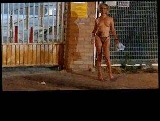 Video 1659191443: solo amateur babe, latin babe solo, solo tattooed babe, petite babe solo, amateur solo female, solo women, blonde babe solo, solo female public