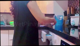 Video 1623319305: skinny step sister, sister fetish, skinny amateur homemade, sexy skinny amateur, daughter step sister, small tits step sister, daddy step sister, skinny college student, sister first homemade, sexy skinny asian, skinny women, teacher fetish, beautiful step sister, sister first time, sister family, armpit fetish, sister outdoors, nails fetish, pov, uniform porn, school porn, takes porn