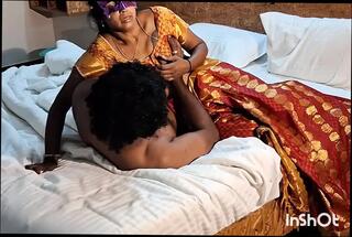 Video 1654190121: aunty big boobs puffy, milf aunty fucked, puffy nipples milf, milf aunty sex, milf model fucked, milf webcam model, ass milf model, hot desi aunty milf, indian hot milf aunty, beautiful milf models, asian milf model, boobs pussy fucking milf, aunty fuck desi girl, big cock fuck aunty, desi aunty homemade sex, aunty kissing sex, milf fucks moans, housewife aunty sex, big boob milf handjob, aunty blowjob fucking, desi aunty nude, pump moans, masked milf fucking, puffy pussy close, milf red fucks, milf fucked hd, models straight, women moaning, big boobs blouse, home moaning, boob crush
