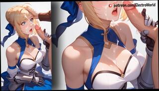 Video 1611573603: hentai anime cartoon, pussy hentai anime, hentai anime anal, anime ass hentai, hentai anime blowjob, hentai anime comics, hentai animations style, anime doggy style, japanese hentai anime, pussy doggy style cum, doggy style anal cumshot, perfect ass doggy style, doggy style ass job, doggy style mouth, bukake, cock jerking, jerking lovers, legs jerk