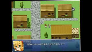 Video 1653373795: hentai toon, girl game