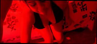 Video 1654645261: bdsm homemade amateur milf, aunty doggy style sex, big boobs milf aunty, milf hardcore doggy style, milf blowjob doggy style, ass milf doggy style, bdsm missionary milf, tits milf doggy style, hot milf aunty, latin milf doggy style, couple sex hardcore milf, dirty amateur milf, hardcore milf orgasm, blowjob big dick doggy, passionate doggy style sex, hottest amateur doggy style, big tits colombian milf, milf playing dirty, big tit milf red, big titted lingerie milf, milf female orgasm, doggy style straight, hd hot milf, milf male, couple wild sex