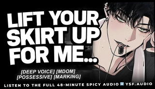 Video 1654328685: dominant boy friend, takes dominics, boy friend dressed, male moaning, erotica