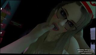 Video 1607924343: hentai cartoon animation uncensored, cartoon porn anime hentai, hentai anime manga, pov hentai animation, manga anime game porn, vr animation hentai, anime facial, uncensored oral, anime nurse, hospital porn