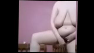 Video 1319484825: arab bitch, egyptian bitch