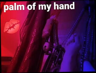 Video 1617165531: foot fetish feet, foot fetish bdsm, foot fetish solo, foot fetish queen, foot fetish red, foot fetish leg, foot fetish hd, straight foot, triple foot, leather fetish, sexy queen, sexy bed