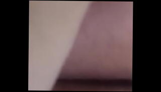 Video 1297432775: masturbation big cock, huge cock jacking, masturbating hard, masturbating playing