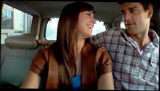 Video 9564404: creampie, jizz pie