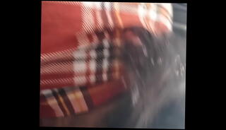 Video 1350644565: gf car, cheating gf