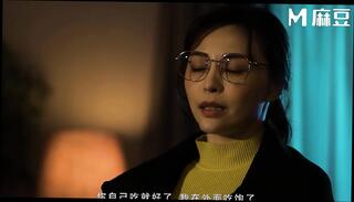 Video 1658825921: ass milf doggy fucked, ass milf doggy style, milf blowjob doggy style, milf wife doggy style, tits milf doggy style, milf doggy style sex, threesome fucking doggy style, mature milf fucked doggy, hot milf fucked doggy, big ass milf doggy, sexy milf model, big tits milf cuckold, hot solo milf masturbation, cuckold milf riding, asian milf doggy style, milf solo female, milf solo hd, fucking sexy girl doggy, doggy style missionary cowgirl, tits milf cheating wife, mom fucked doggy style, chinese model sexy fucking, sexy milf cock, solo masturbating straight, missionary doggy style position, best ass doggy style, tits long hair milf, milf takes cock, milf warms, good milf