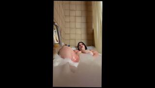 Video 1657600473: bbw milf solo, bbw milf big boobs, horny bbw milf, amateur bbw milf, bbw big tits milf, solo female bbw, teasing