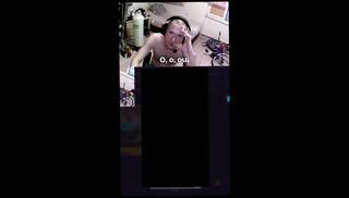 Video 1663453913: amateur solo play, amateur solo male, solo czech, slut