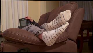 Video 1621794813: feet fetish solo, fetish feet socks, fetish soles feet, latin feet solo, solo female feet, solo amateur latin, pie masturbation