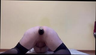 Video 1628293831: crossdresser femboy sissy, gay sissy boy crossdresser, gay sissy crossdresser fucked, crossdresser femboy masturbation, sissy crossdresser homemade, sissy crossdresser toying, amateur sissy crossdresser, sissy gaping hole, crossdresser fucking sex toy, fucking deep anal gaping, bottle anal gaping, extreme anal prolapse, crossdresser masturbating stockings, crossdresser rough fucked, anal gape hd, sluts love