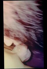 Video 348672101: turkish travesti, straight turkish