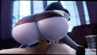 Video 1608644361: anime hentai 3d uncensored, hentai cartoon animation uncensored, animated cartoon 3d sex, hentai cartoon anime big, anime hentai fuck, ass 3d animation, ride uncensored hentai, hd 3d animation, pawg anime, pawg gilf, uncensored cowgirl riding, pawg rides huge, widowmaker 3d, pawg secretary, uniform uncensored, boss hentai, office uncensored, haired anime, ass fucking straight, fucking cowgirl position, long ass fuck, skirt ass, cowgirl pose