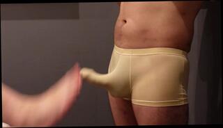 Video 1572374063: cbt slapping, cbt jerking, cbt handjob, cbt cock, cock chubby mature, chubby mature amateur, cbt crushing