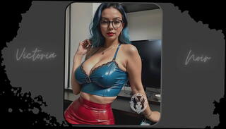 Video 1617474035: solo model, solo femdom, sexy model girl, sexy woman solo, model hot sexy, gorgeous solo girl, sexy solo female, model secretary, femdom fantasy