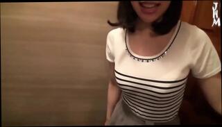 Video 1655037711: hentai uncensored japanese jav, jav uncensored fingering, hentai uncensored sex, cum uncensored hentai, blowjob uncensored hentai, uncensored doggy style, hd hentai uncensored, doggy style sex toy, babe fingering toying, husband doggy style, asian babe doggy styled, doggy style straight, doggy style mouth