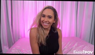 Video 1624011824: doctor fucks busty, pov fetish babe, pov ass fetish, doctor fucks horny, babe big tits pov, doctor examines, doctor pussy, blonde babe pov, hd pov babe, doctor helps, alone busty, horny pink pussy