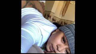 Video 1624878453: porsha carrera, pov doggy style creampie, milf doggy style pov, pov blowjob anal doggy, model blowjob pov cum, amateur model blowjob pov, pov sex blowjob creampie, pov hardcore doggy style, creampie doggy style orgasm, pussy doggy style pov, slut pov gagging, ebony pov doggy style, rough doggy style pov, female pov creampie, milf outdoor creampie, creampie cum inside pussy, pornstar pov blowjob