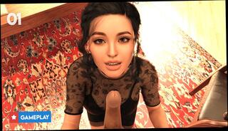 Video 1605864461: blowjob cum swallow compilation, amateur cum swallow compilation, blowjob facial cumshot compilation, handjob blowjob cumshot compilation, amateur homemade cumshot compilation, deep throat cum compilation, fuck compilation deep throat, huge cock cumshot compilation, girl swallow compilation, big cock cumshot compilation, cumshot compilation straight, mouth swallow compilation, cum compilation hd, brunette cumshot compilation, game compilation, sucking huge cock cum, cock office fuck, cock fucks american, deep throat audition, secret fucking, fucks canadian