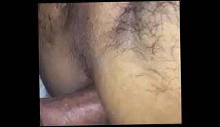 Video 1607729535: bareback anal gay, bareback married, fucks married man