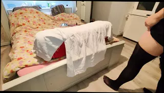Video 1577822331: strapon double penetration, big booty double penetration, bbw double penetration, bbw big ass booty, strapon whipping, double penetration anal ass, ass hole double penetrated, slut loves double penetration, wife loves double penetration, double penetration orgasm, double penetration toys, homemade double penetration, beauty double penetrated, sweet double penetration, great double penetration, good double penetration, nice double penetration, french double penetration, best double penetrations, stockings double penetrated, double penetration hd, girl strap, softcore anal, big booty straight, cute strapon, anal screams
