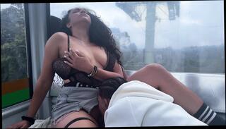 Video 1662880191: fingered babe ass fucked, hot babe finger fucking, finger fuck blowjob, couple finger fucking, finger fucking wife, finger fucking big ass, finger fucking sex, amateur wife fingering, latin finger fucking, finger fucking outdoors, finger fucking mature, fingering straight, finger hump, brown fingering, long fingers, female fingering, fingering hd, spanish wife fucked, exhibitionist wife outdoor amateur, blowjob fucking stranger, fucking exhibition