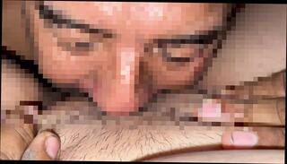 Video 1626449981: pussy fingering squirting orgasm, squirting pussy fingered fucked, fingering anal creampie pussy, squirting orgasm stepmom, fingering pussy hot squirting, squirt finger ass, big tits stepmom fingering, squirting creampie hot amateur, anal creampie uncensored, squirting orgasm wife fucking, amateur homemade anal creampie, creampie blowjob amateur anal, fingering orgasms eating pussy, squirting clit orgasm, moaning squirting orgasm, pussy oral creampie, pussy fucking creampie close, vagina fingering fucking, mom fingering pussy, pussy stepdad, sucking stepdads, beautiful squirt orgasm, horny stepdad, big ass stepmom cheats, old stepmom moans, stepdad sex, pussy creampie hd, squirting straight, best stepdad, 18 year old fingering, latinas fingering, pussy lips sucking, very horny pussy, oral sex pleasure, erotica wife, suck squeeze