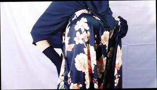 Video 1655126811: doggy styled bisexual, doggy style fucked housewife, couple fucking doggy style, couple homemade doggy style, doggy style hardcore couple, blowjob couple doggy style, indian wife fucked doggy, fucking friends wife doggy, mom fucked doggy style, handjob doggy style fuck, hot wife fucked doggy, couple desi indian doggy, hindi doggy style fucking, beauty fucked doggy style, doggy style straight, bangladeshi doggy style, bengali doggy style, desi doggy style hd, office doggy style, housewife fucks neighbor, fuck muslim wife