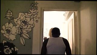 Video 1607051111: vintage black cock, vintage big black cock, best vintage porn, vintage straight, best usa vintage, hard vintage, hd vintage, takes straight cock, cock harder