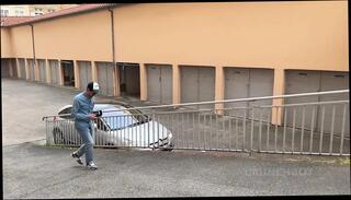 Video 1658391001: hardcore bareback anal sex, gay hardcore bareback anal, hardcore gay bareback ass, bareback anal sex blowjob, amateur gay bareback anal, deep throat anal barebacking, bareback ass licking, bareback sex cumshot, friends ass bareback, bareback masturbation, bareback hd, fucked raw