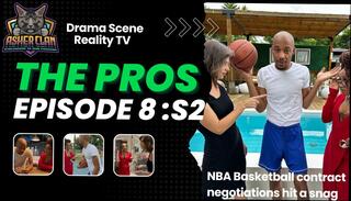 Video 1620801821: wife fucking bbc, wife bbc blowjob, babe fucks bbc, bbc face fucking, bbc fucks petite, bbc fucks black, bbc pornstar, straight bbc, bbc home, russian bbc, team bbc, bbc hd, slick fuck, babe sporting