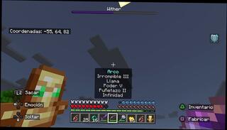 Video 1627282033: hentai pov fuck, cartoon hentai sex, fetish bukkake fuck, bukkake hentai game, amateur pov fuck, pov fucked ebony